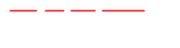 Laserschutztechnik Austria